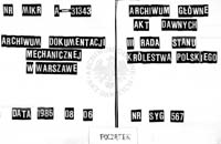 PL_1_186_567_0000-tablica poczatkowa